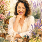 Doula Diana Reis